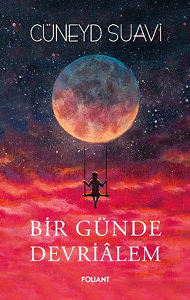 Bir Günde Devrialem-zoom-