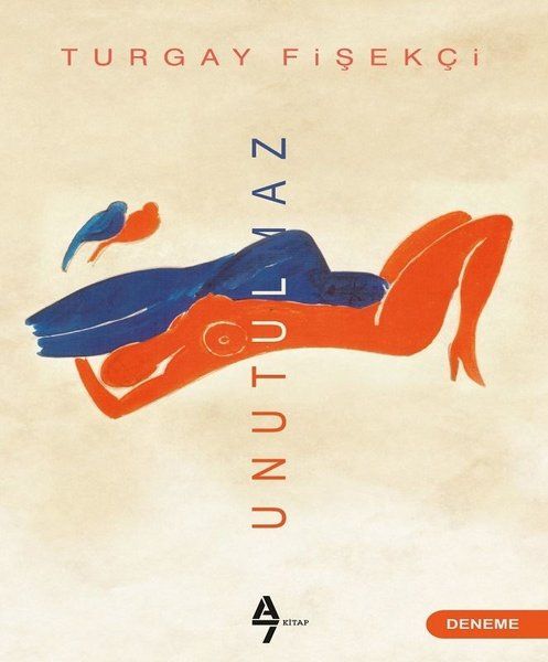 Unutulmaz-zoom-