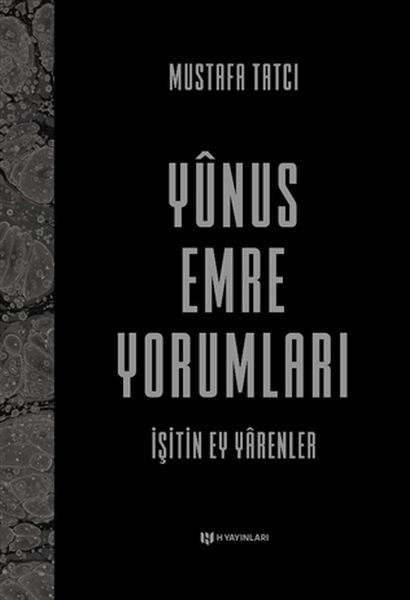 Yunus Emre Yorumları-zoom-