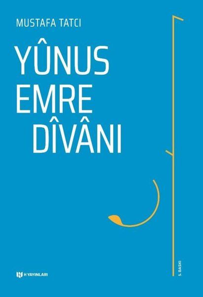 Yunus Emre Divanı (Ciltli)-zoom-