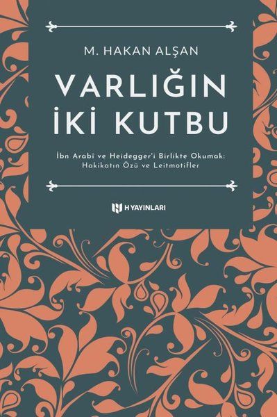 Varlığın İki Kutbu-zoom-