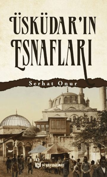 Üsküdar'ın Esnafları-zoom-