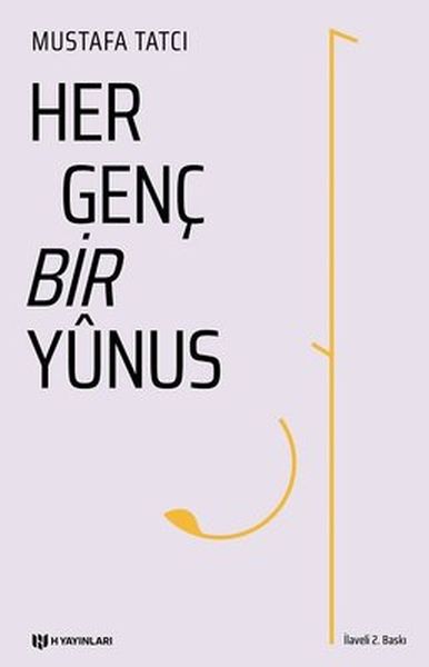 Her Genç Bir Yunus-zoom-