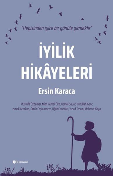 İyilik Hikayeleri-zoom-