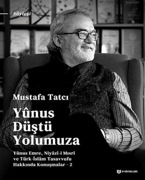 Yunus Düştü Yolumuza-zoom-