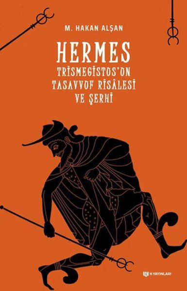 Hermes Trismegistus'un Tasavvuf Risalesi ve Şerhi-zoom-