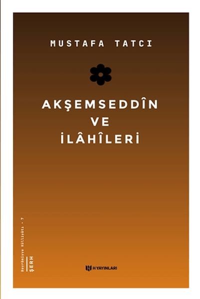Akşemseddin ve İlahileri-zoom-