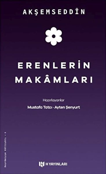 Erenlerin Makamları-zoom-