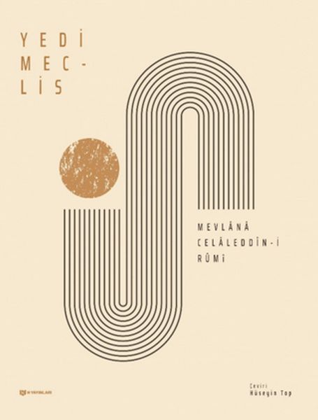 Yedi Meclis-zoom-