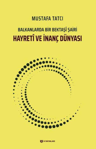 Hayretİ ve İnanç Dünyası-zoom-