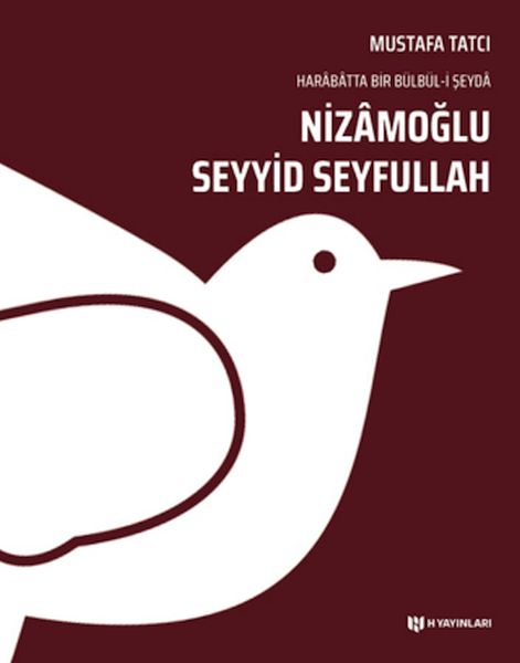 Nizamoğlu Seyyid Seyfullah-zoom-