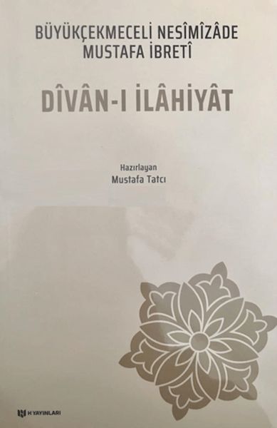 Divan-ı İlahiyat-zoom-