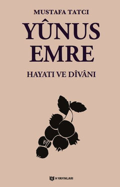 Yunus Emre