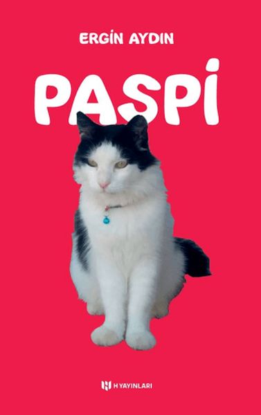 Paspi-zoom-