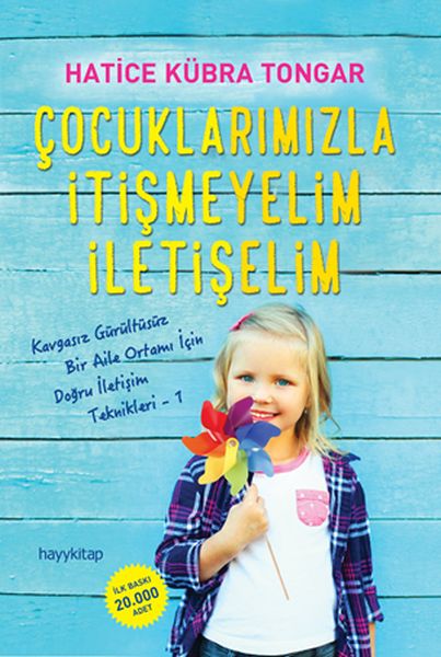 Çocuklarımızla İtişmeyelim İletişelim-zoom-