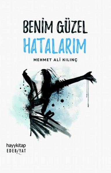 Benim Güzel Hatalarım-zoom-