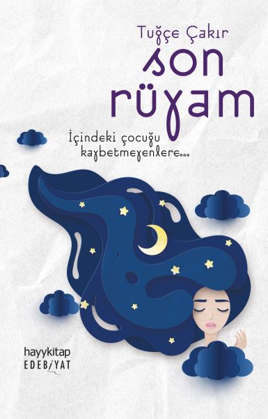 Son Rüyam-zoom-