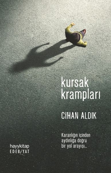 Kursak Krampları-zoom-