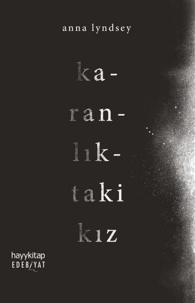 Karanlıktaki Kız-zoom-