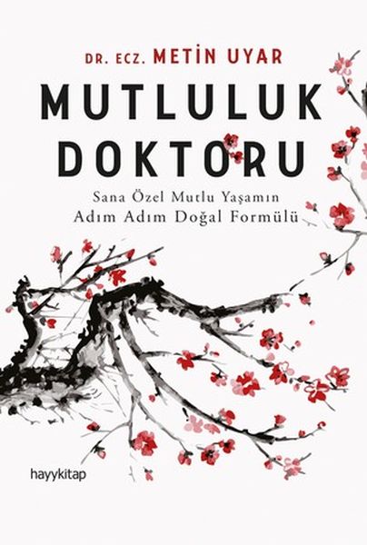 Mutluluk Doktoru-zoom-