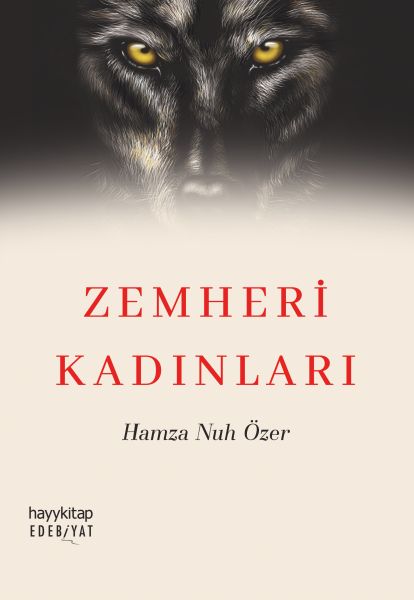 Zemheri Kadınları-zoom-