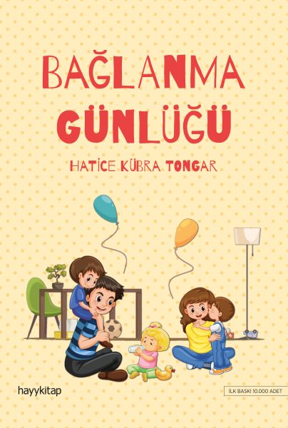 Bağlanma Günlüğü-zoom-