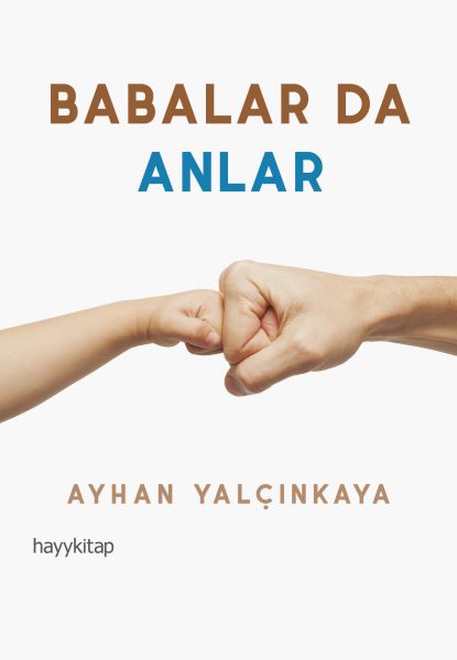 Babalar Da Anlar-zoom-