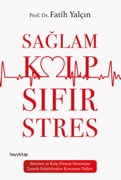 Sağlam Kalp Sıfır Stres-zoom-