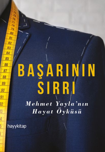 Başarının Sırrı-zoom-