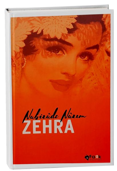 Zehra-zoom-