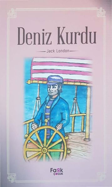 Deniz Kurdu-zoom-