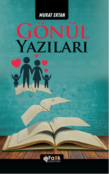 Günül Yazıları-zoom-