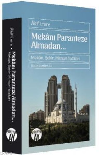 Mekanı Paranteze Almadan...-zoom-