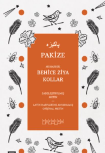 Pakize-zoom-