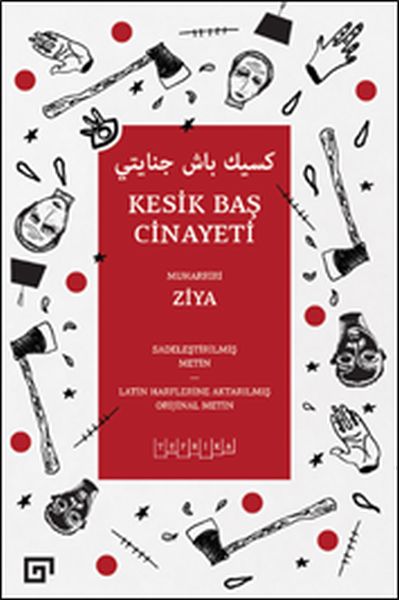 Kesik Baş Cinayeti-zoom-
