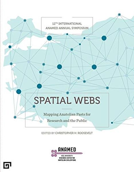 Spatial Webs-zoom-