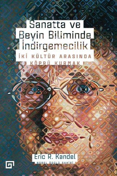 Sanatta ve Beyin Biliminde İndirgemecilik-zoom-
