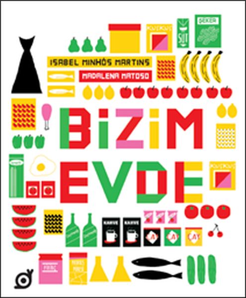Bizim Evde-zoom-