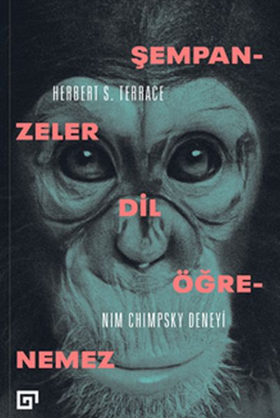 Şempanzeler Dil Öğrenemez:Nım Chımpsky Deneyi-zoom-