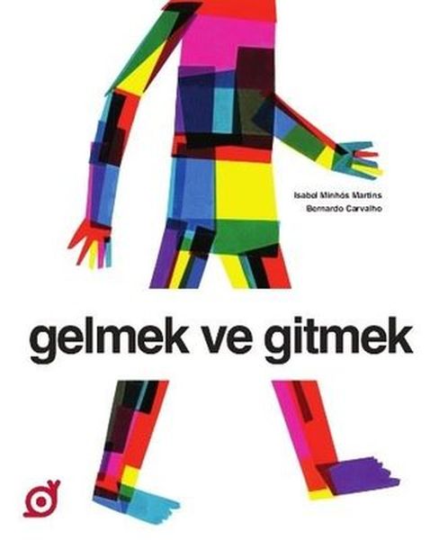 Gelmek ve Gitmek-zoom-