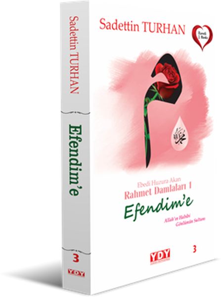 Ebedi Huzura Akan Rahmet Damlaları 1 Efendime-zoom-