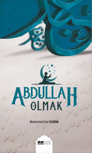 Abdullah Olmak-zoom-