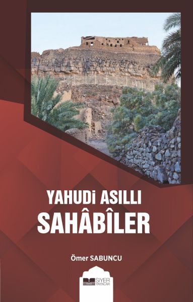Yahudi Asıllı Sahabiler-zoom-