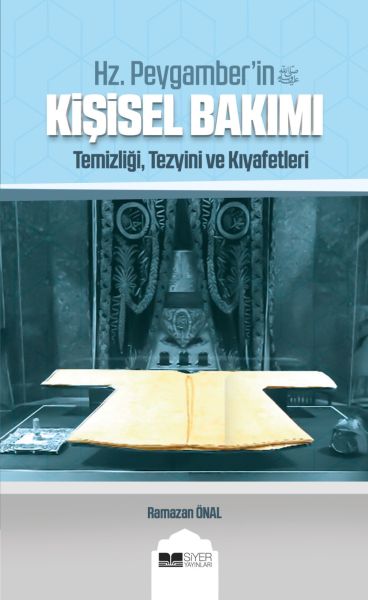 Hz. Peygamber'in Kişisel Bakımı-zoom-