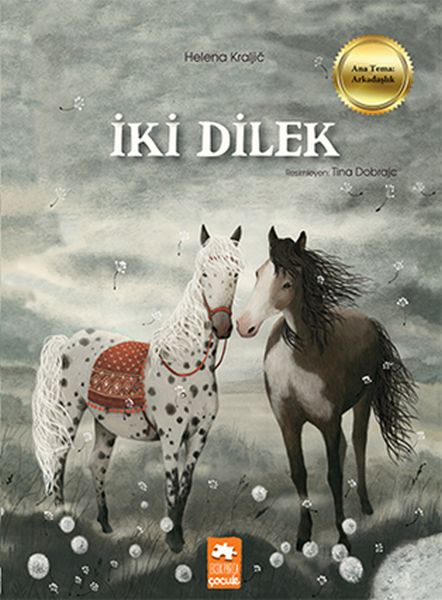 İki Dilek-zoom-