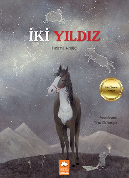 İki Yıldız-zoom-
