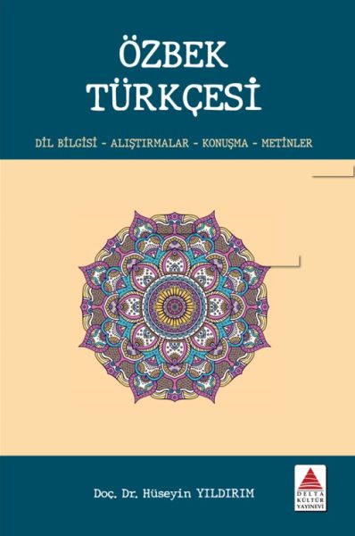 Özbek Türkçesi-zoom-