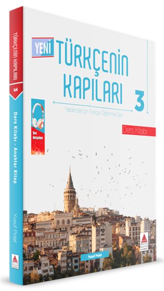 Türkçenin Kapıları-3-zoom-