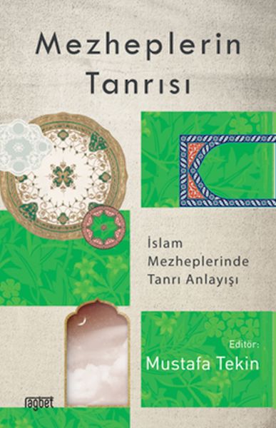Mezheplerin Tanrısı-zoom-