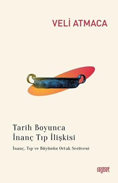 Tarih Boyunca İnanç Tıp İlişkisi-zoom-